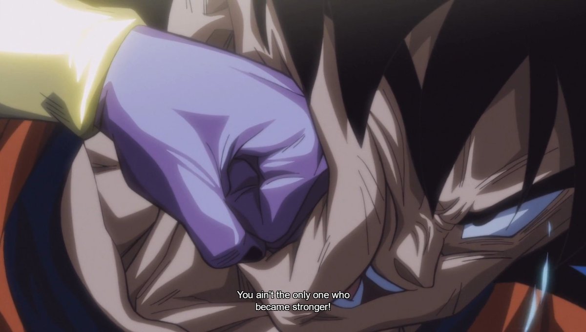 SPIDERMAN tweet media