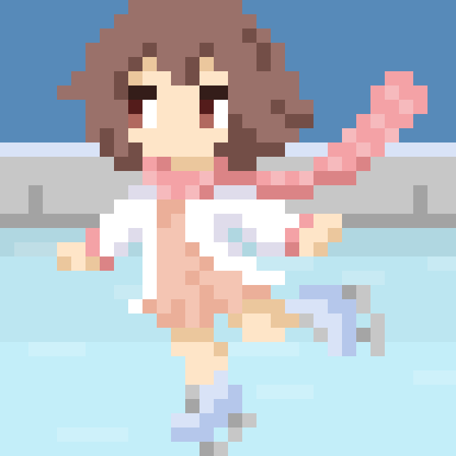 扇風機 tweet media