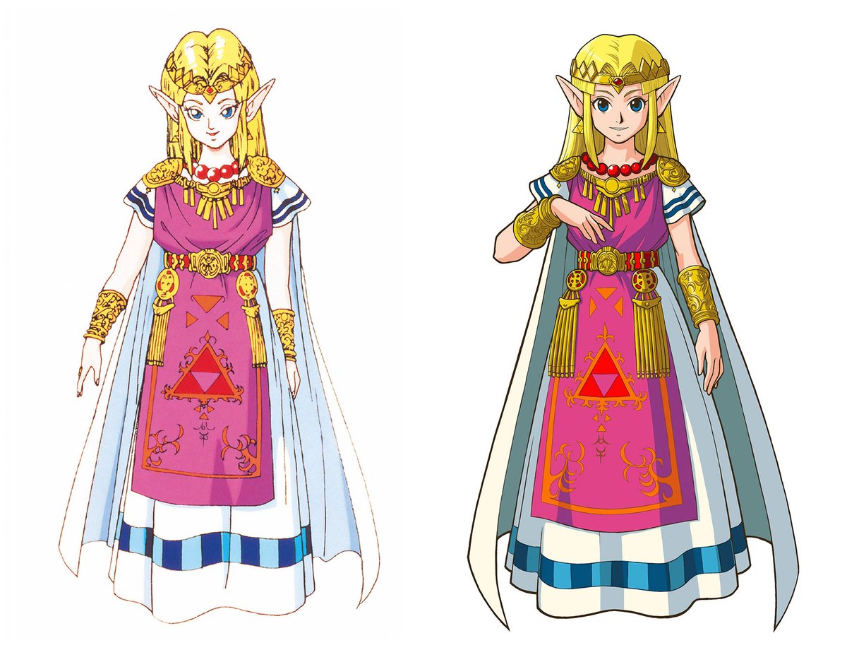 Creative Uncut tweet media