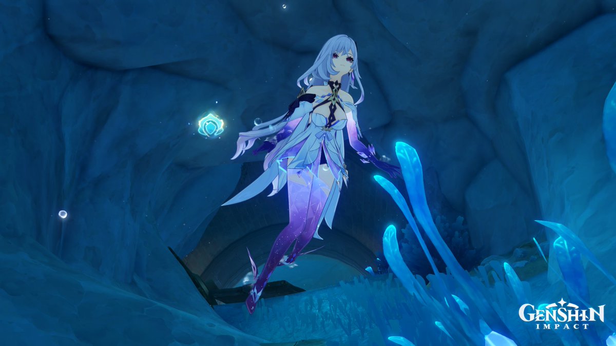 ♕𝕣𝕒𝕧𝕧𝕖𝕟𝕒667🇰🇿 tweet media