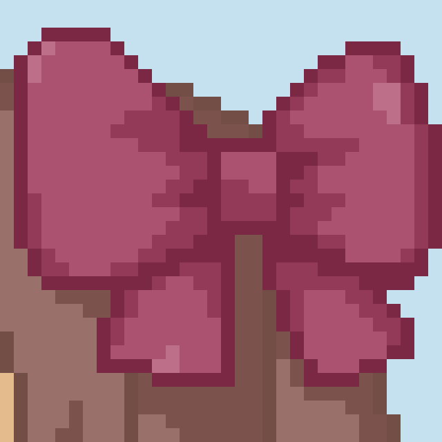 扇風機 tweet media