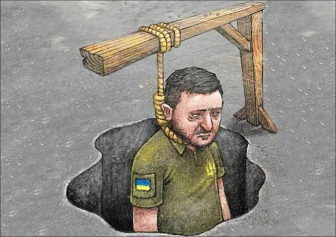 вано шаламов 8.0(მესხი) tweet media