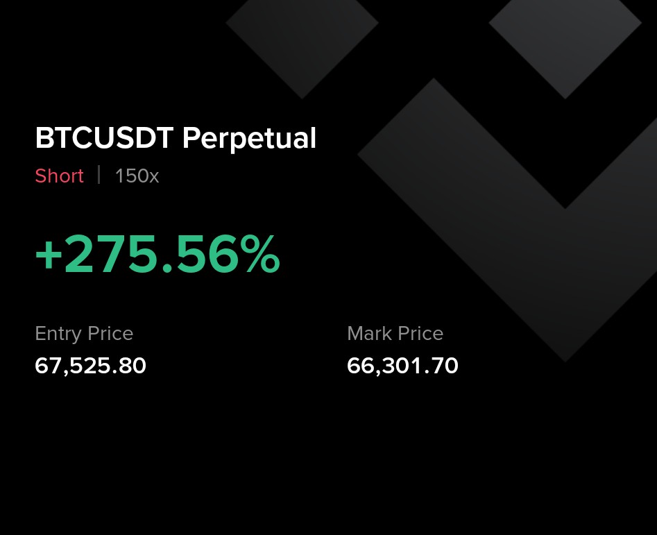 CryptoLaunchPad tweet media