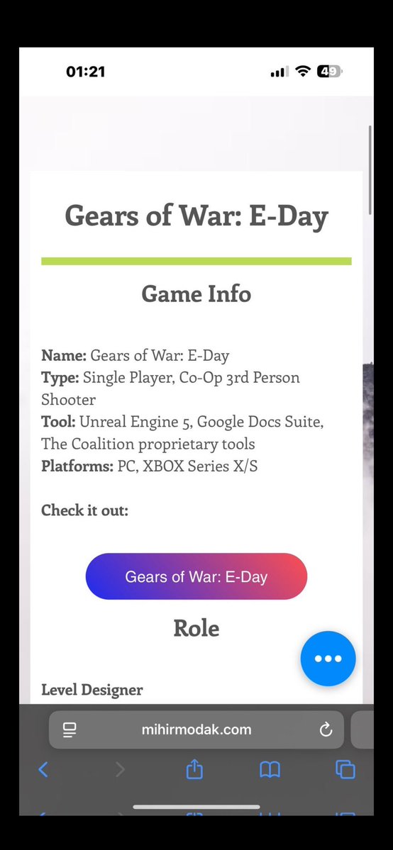 Robbo🇬🇧 tweet media