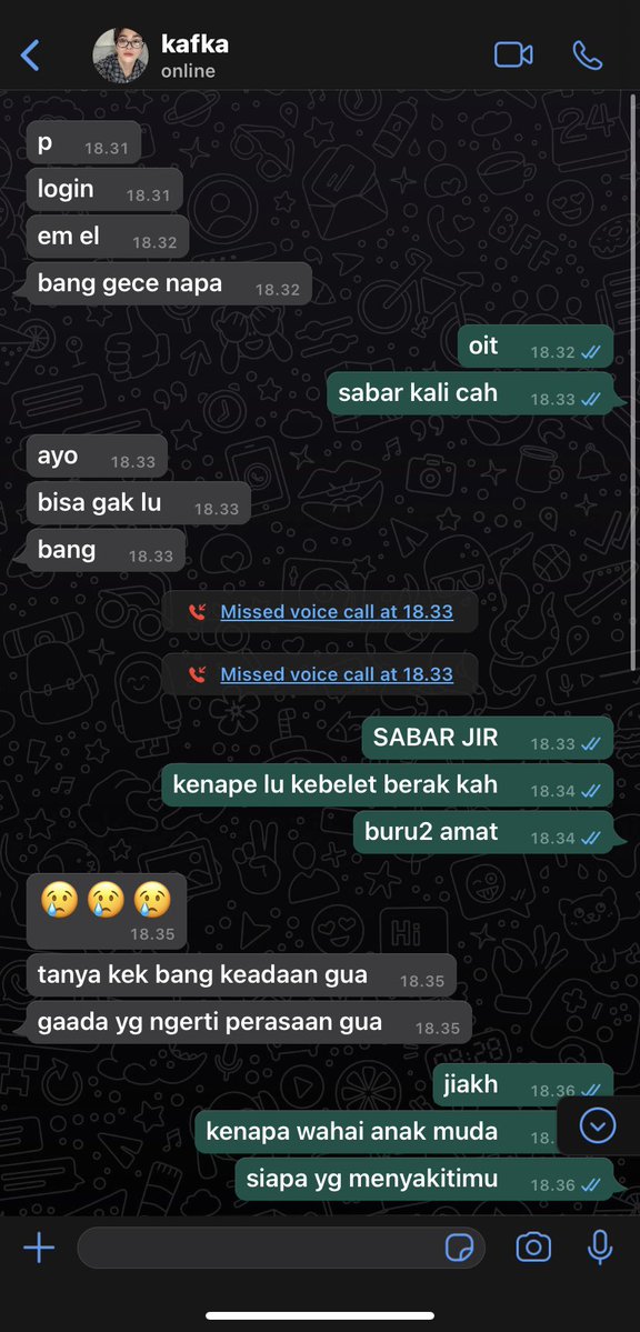 𝓐aliysha. tweet media