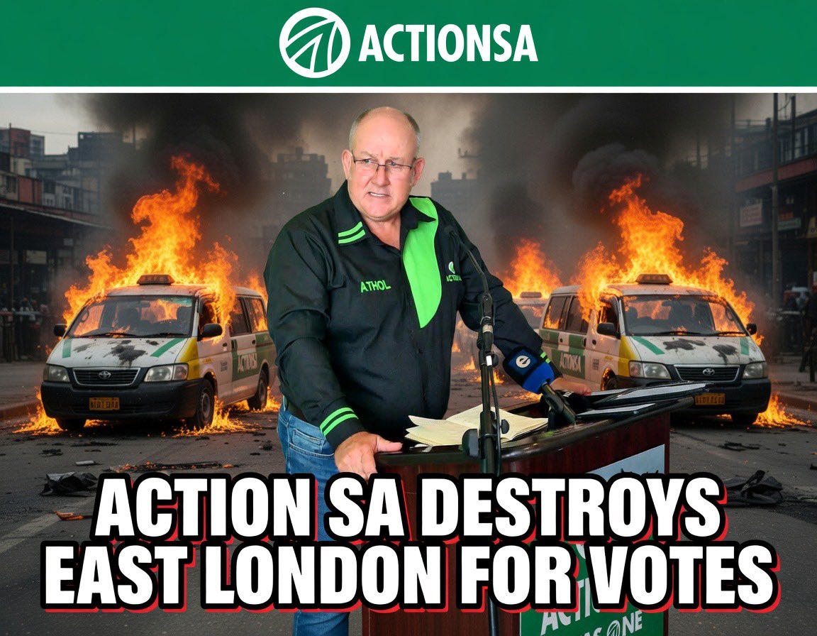 #BlackAndProud ❤️🖤💚 tweet media