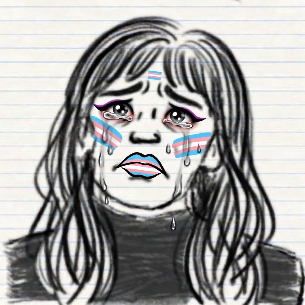 RusticLagers tweet media