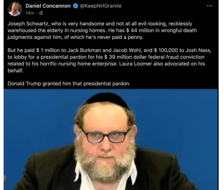 Matt Bracken (@matt_bracken48) on Twitter photo 