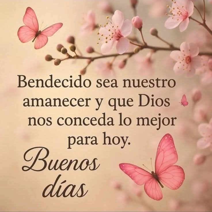 Alfredo Mendoza. tweet media