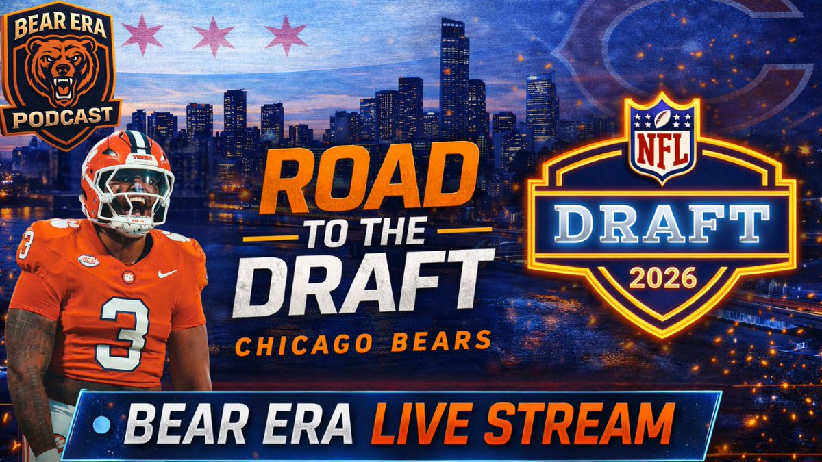 Ciaran 🐻🇮🇪 tweet media