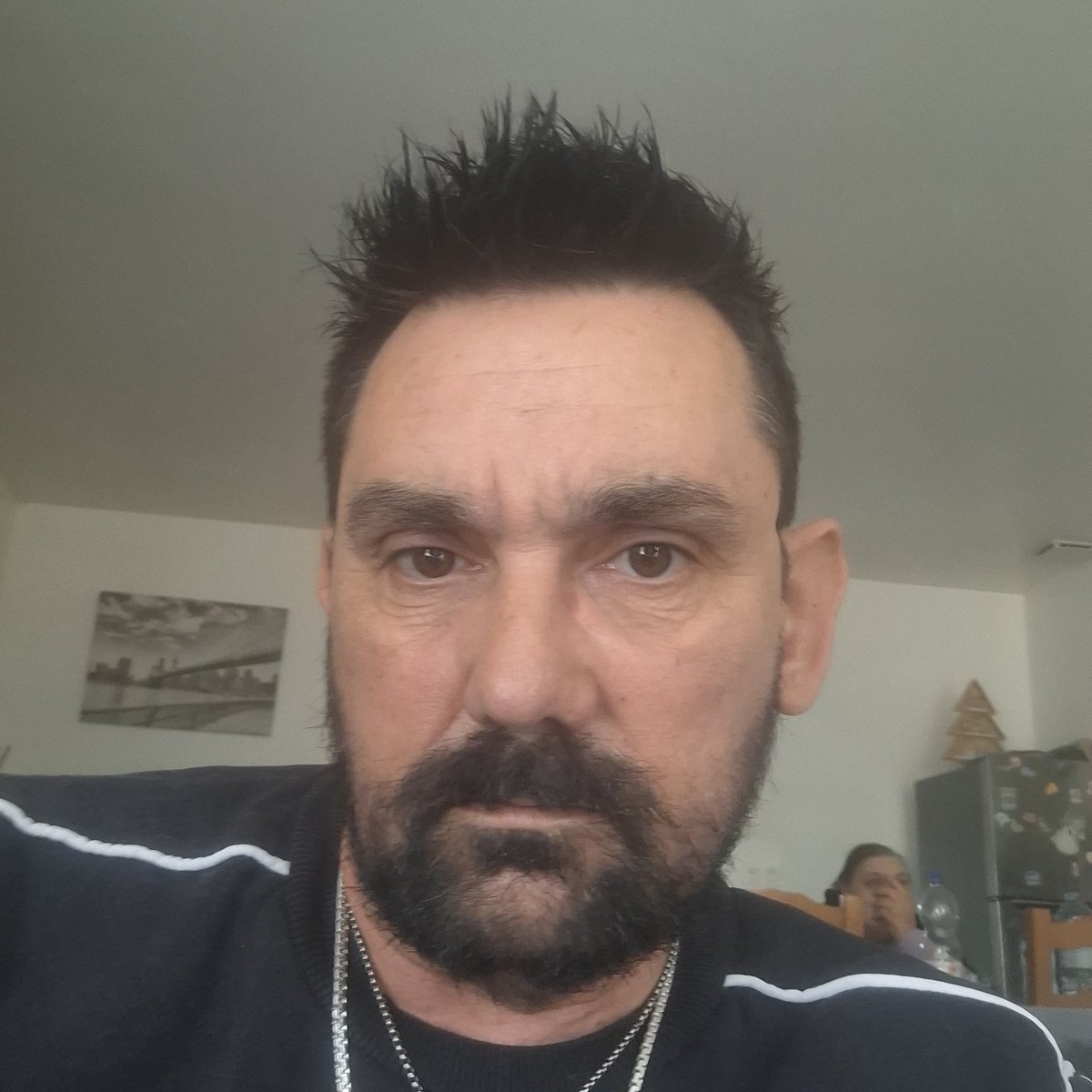 Burtin Christophe tweet media