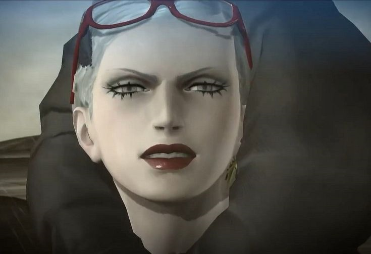 Drayzher tweet media