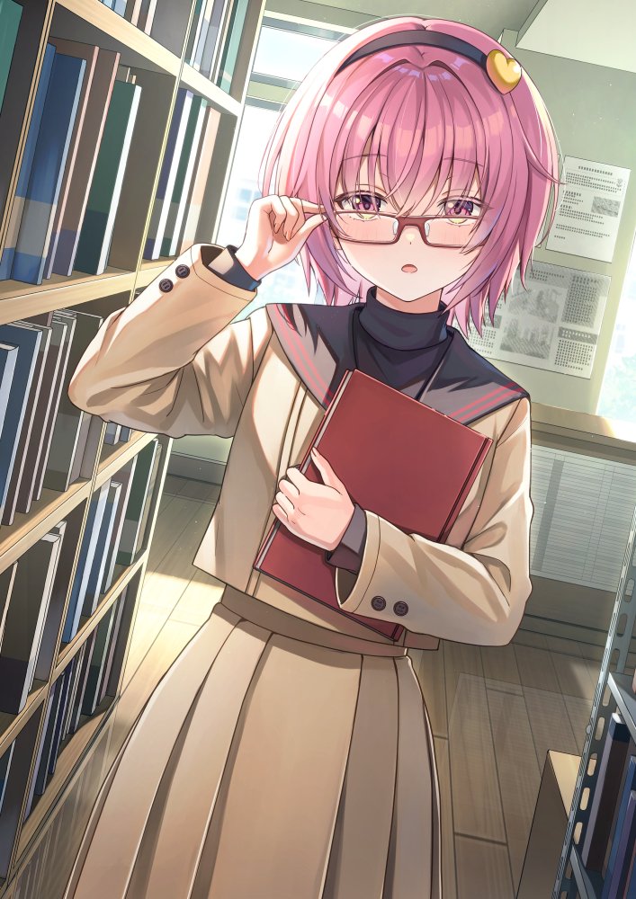 ののこ tweet media