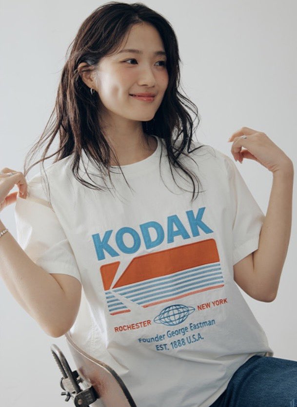 foudebws tweet media