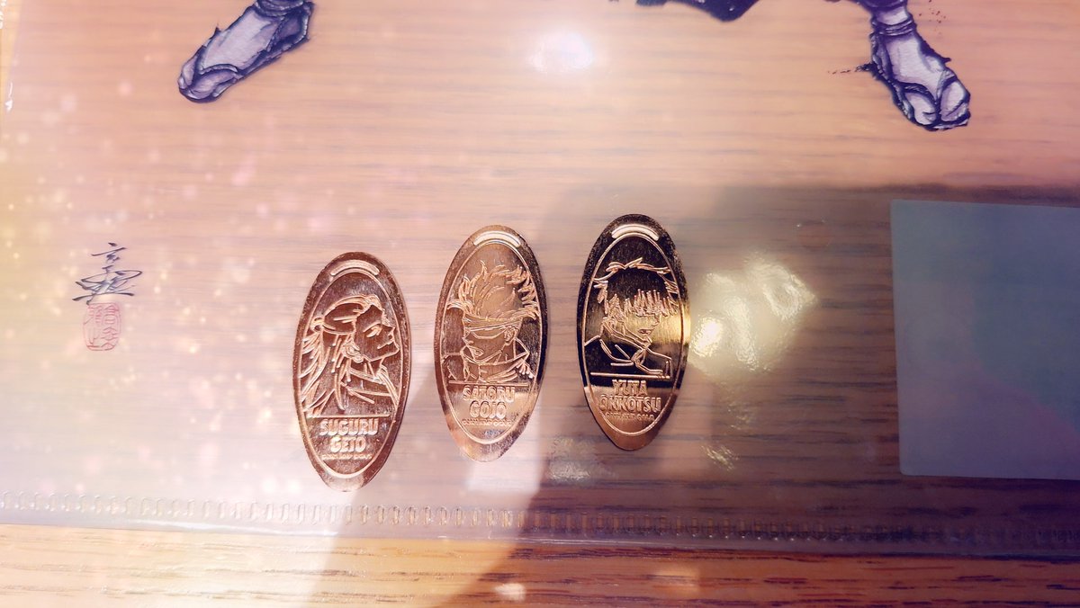 Mrs Verlaine 🍎 Happy B Day Paul! tweet media