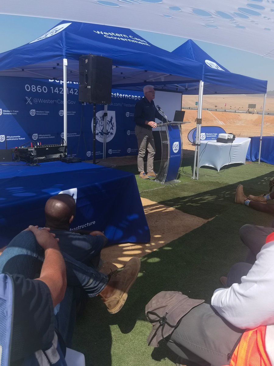 @WCGInfrastructure tweet media