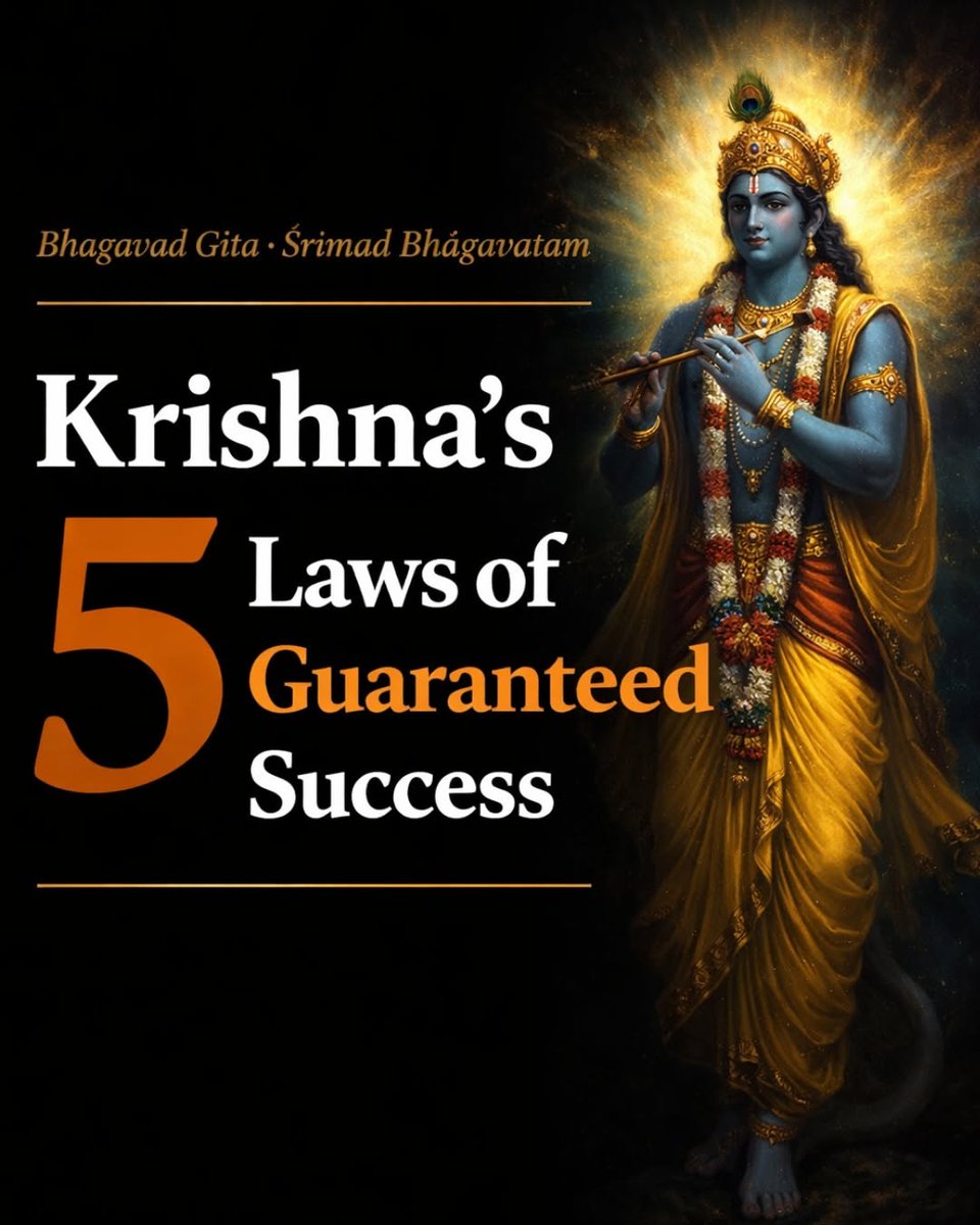 श्री tweet media