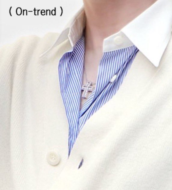 Sophie ☀︎☽ tweet media