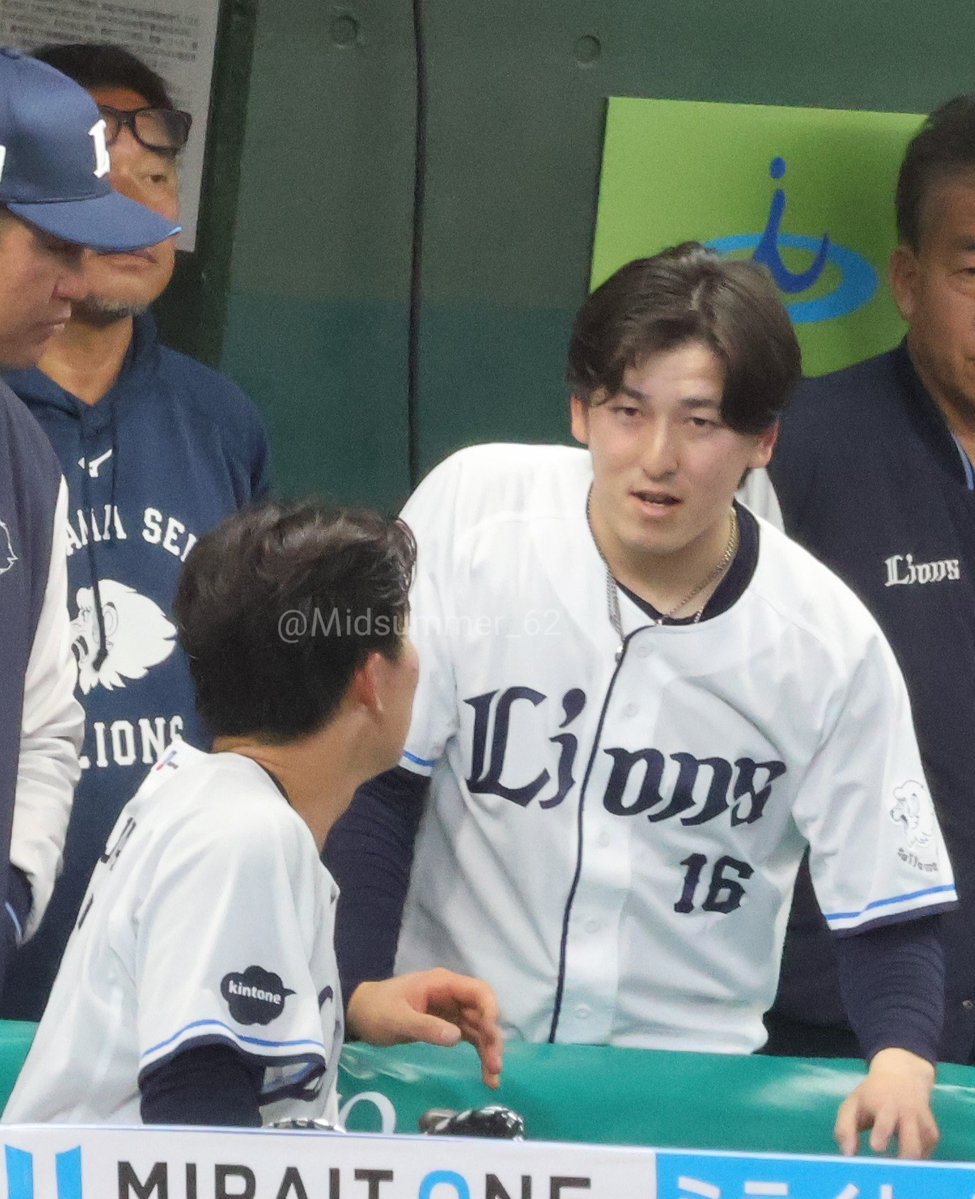 真夏の王国 tweet media