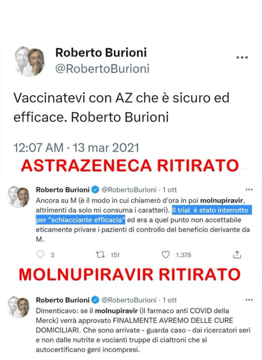 Andrew Apodittico Non ostativo tweet media