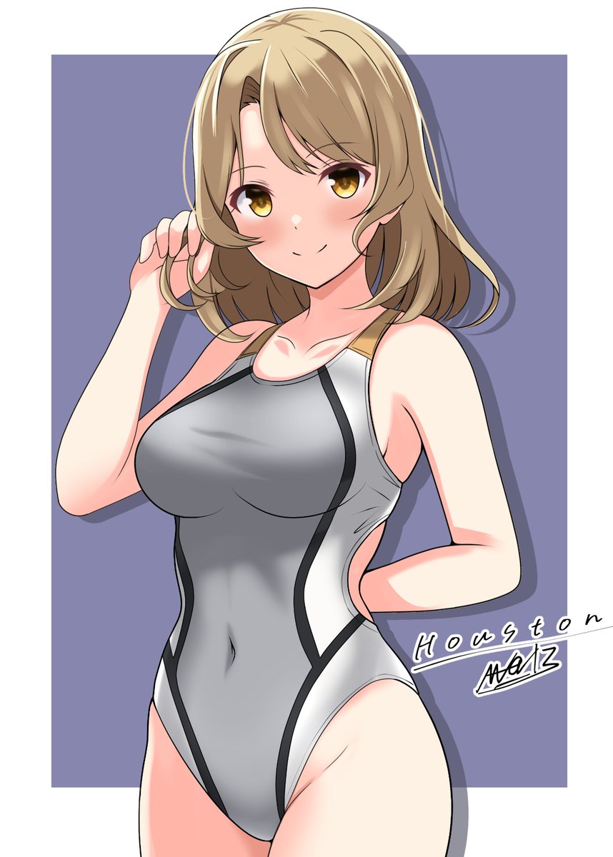 あばたー@skeb募集中 tweet media