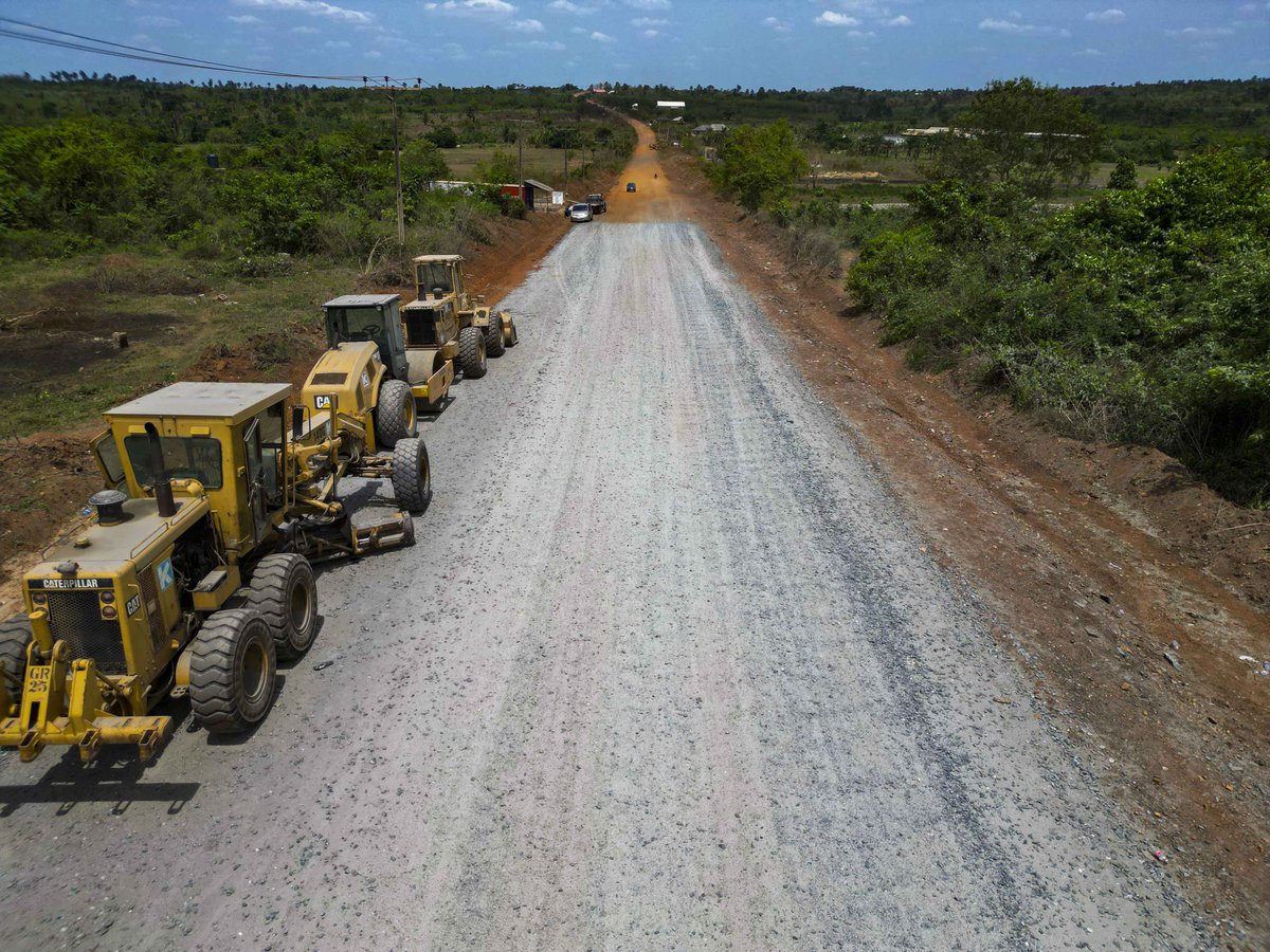 Oyo State Government Feedback tweet media