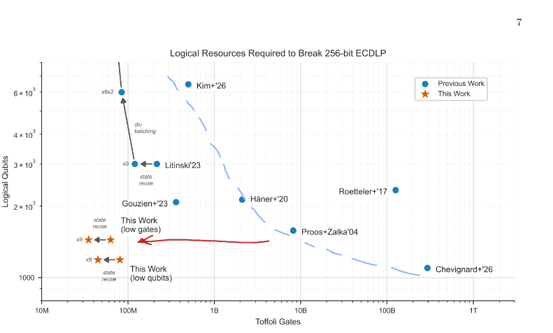 Alex Pruden tweet media
