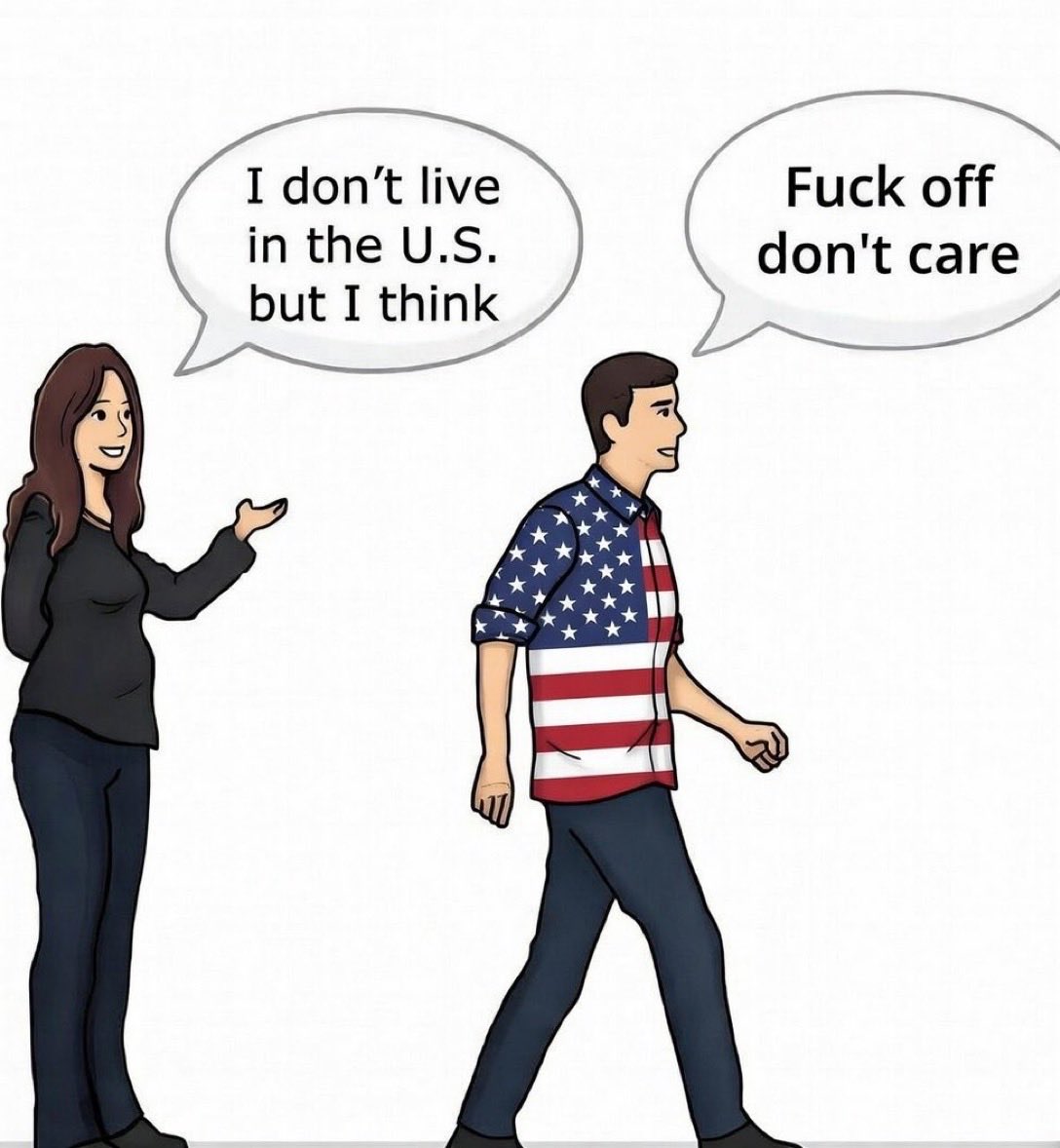 Patriotpettyofficer 🇺🇸 tweet media