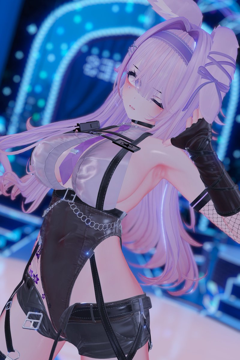 Riverscue tweet media