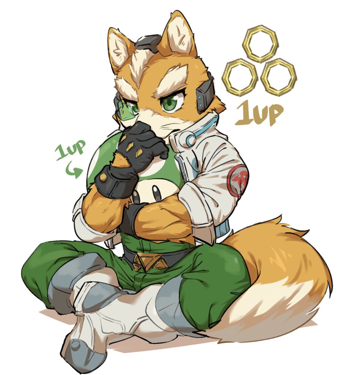 濃いお酒 tweet media