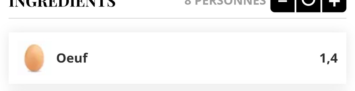 Phos🤍 tweet media