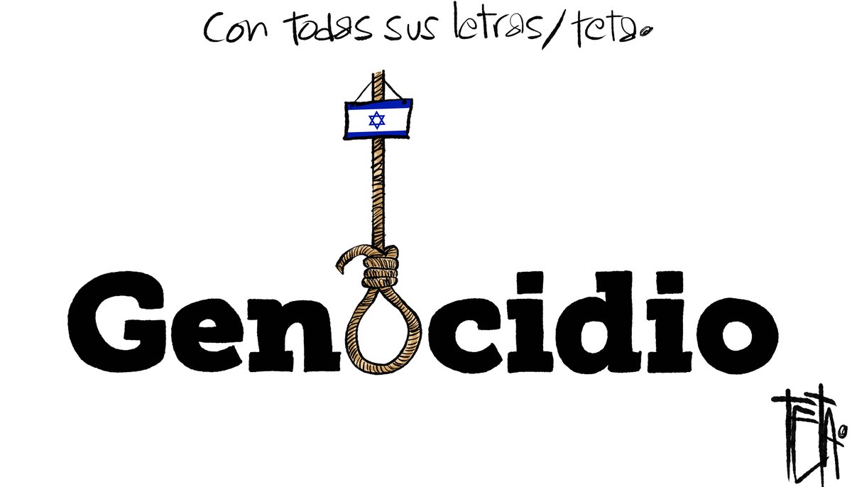 teta_monero tweet media