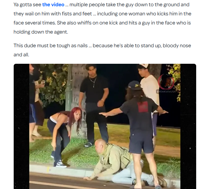 looneyburgmusic tweet media