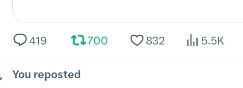 what the fvk would I do with likes? DROP THE FVKING TAGS MFS😭

DO NOT IGNORE ENGENE'S VOICE 
#BOYCOTT_BLOODSAGA #ENGENES_WANT_ENHYPEN_7