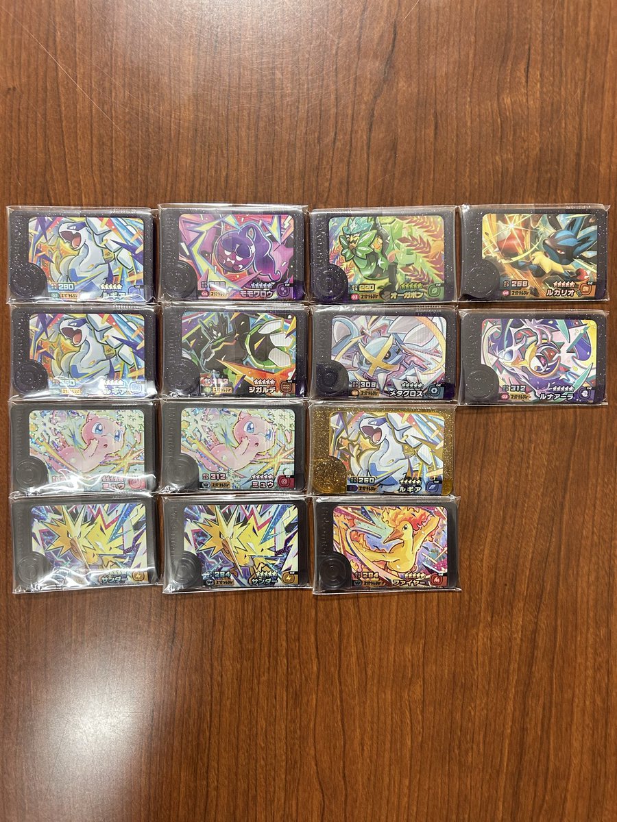 みぃこ tweet media