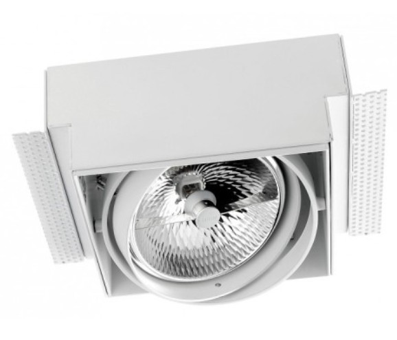 sparksdirect's tweet image. 💡 Create a clean, modern finish with this trimless adjustable square downlight — perfect for architectural, retail &amp;amp; high-end installs. #sale

Limited stock available 👇
 sparksdirect.co.uk/product/multid…

#Downlights #ArchitecturalLighting #LEDLighting #Electricians #LightingDesign