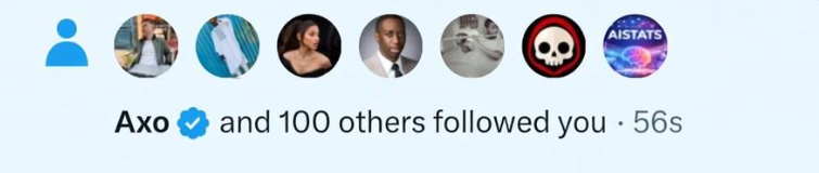 Pi Whale tweet media