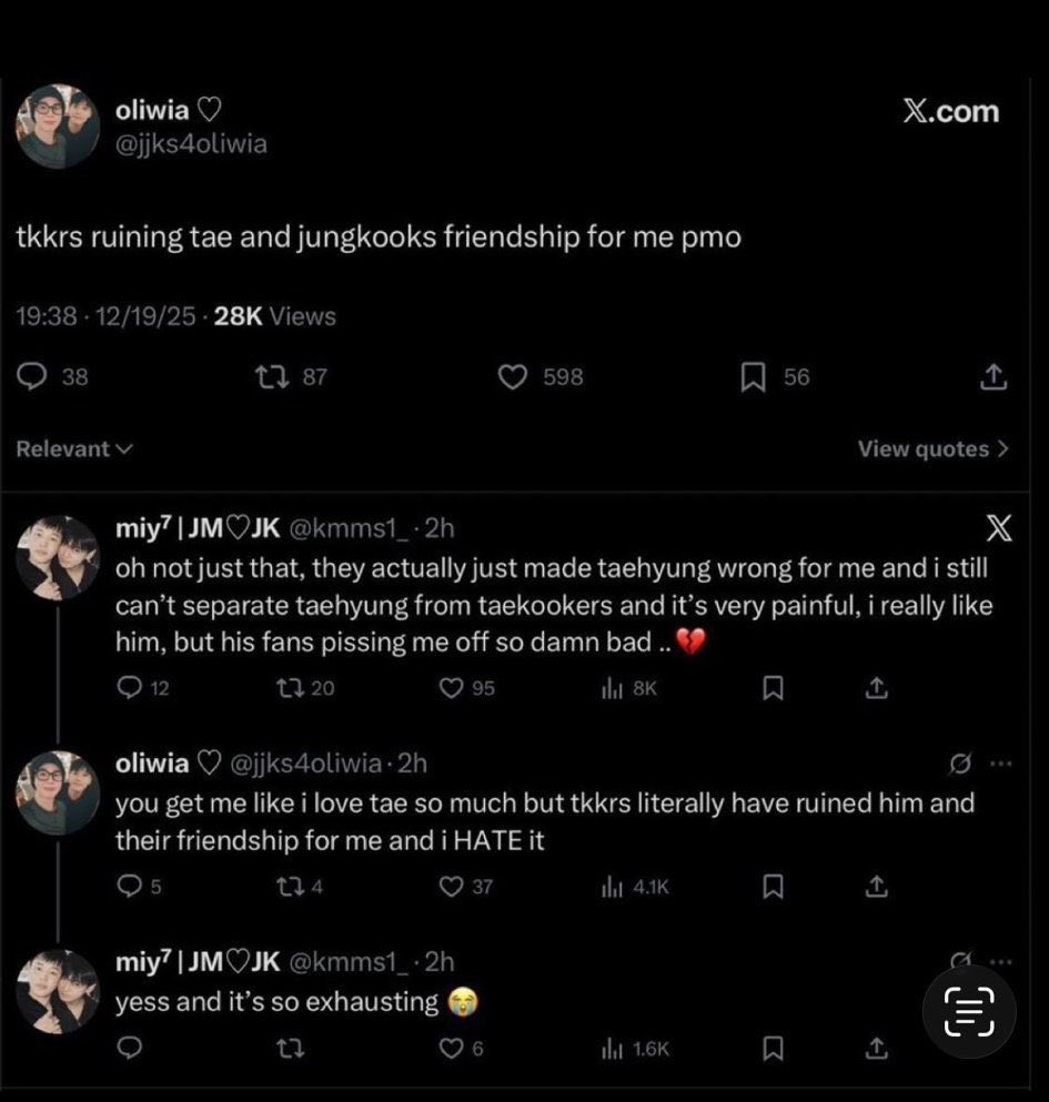 dee the astronaut tweet media