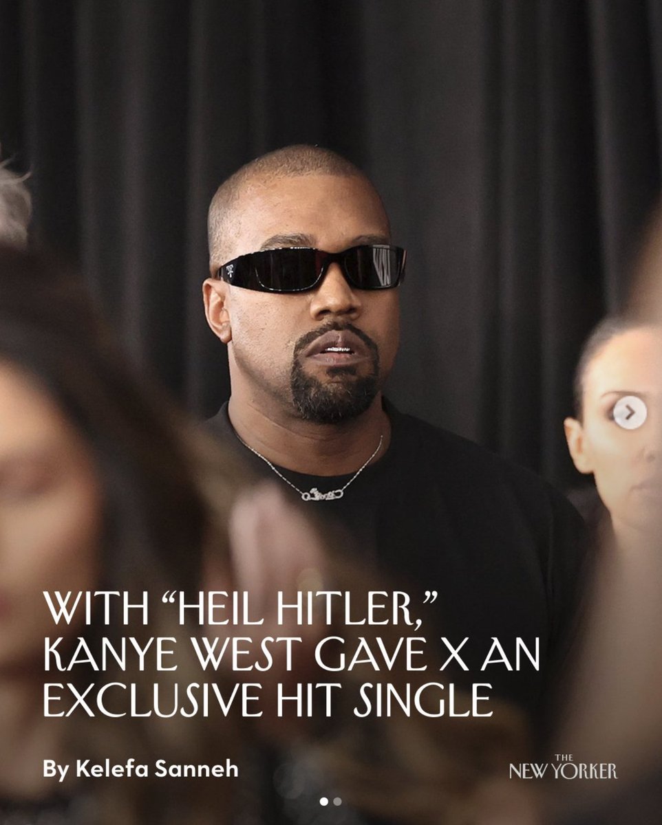 Pastor Ben tweet media