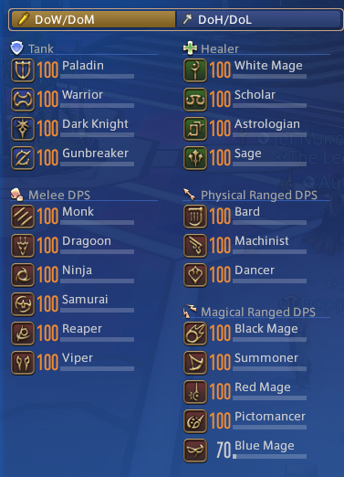 RyleeRawrs 🌻 tweet media