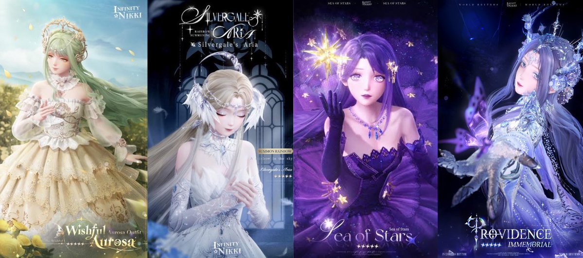 clone ♡ tweet media