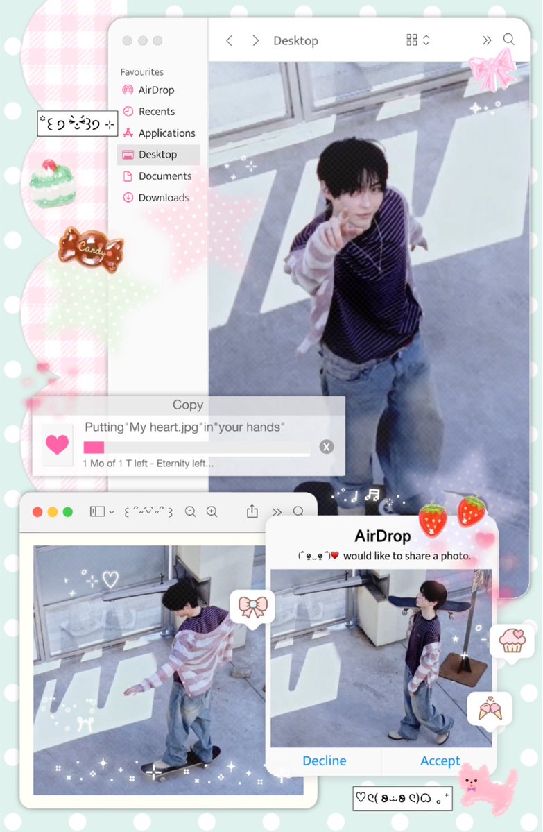 영._.석 tweet media