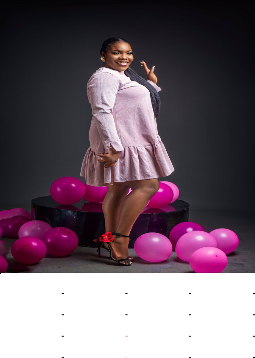 ⭕{Iveren Audu}⭕ tweet media