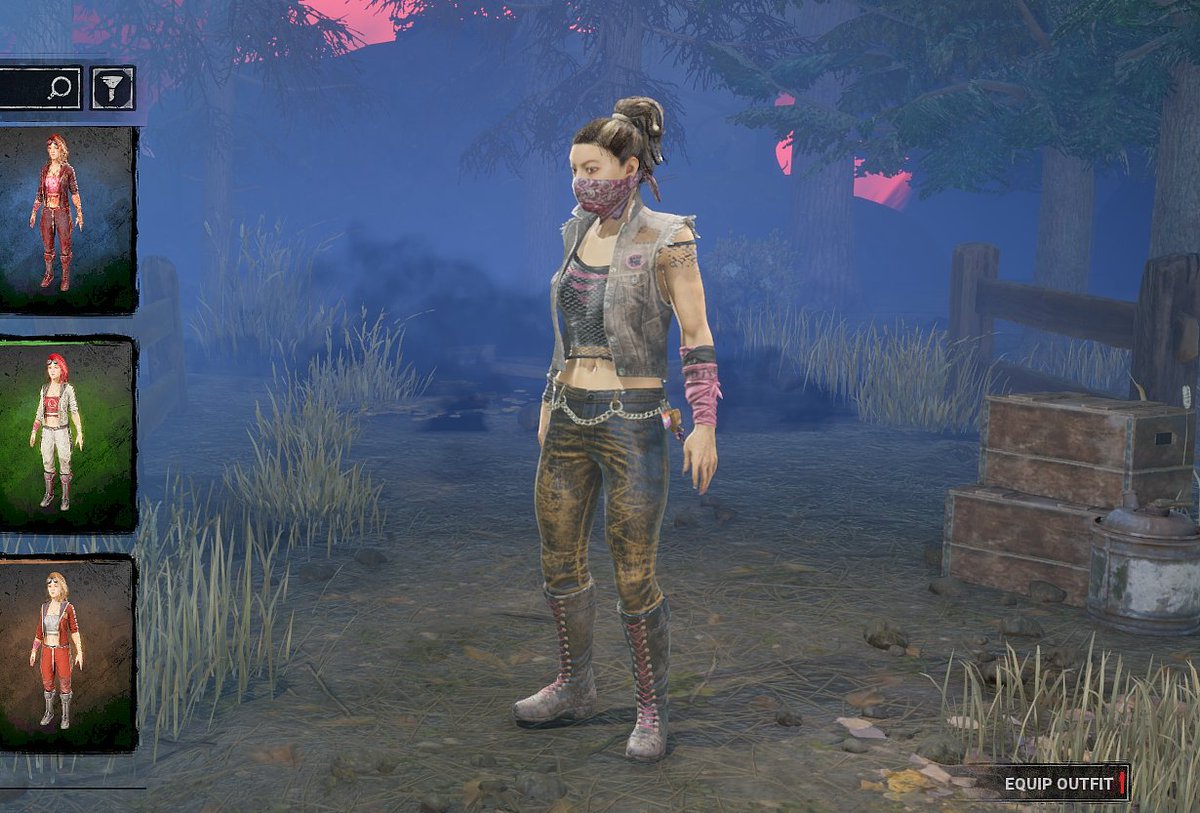 moss 🍉 comms full! tweet media