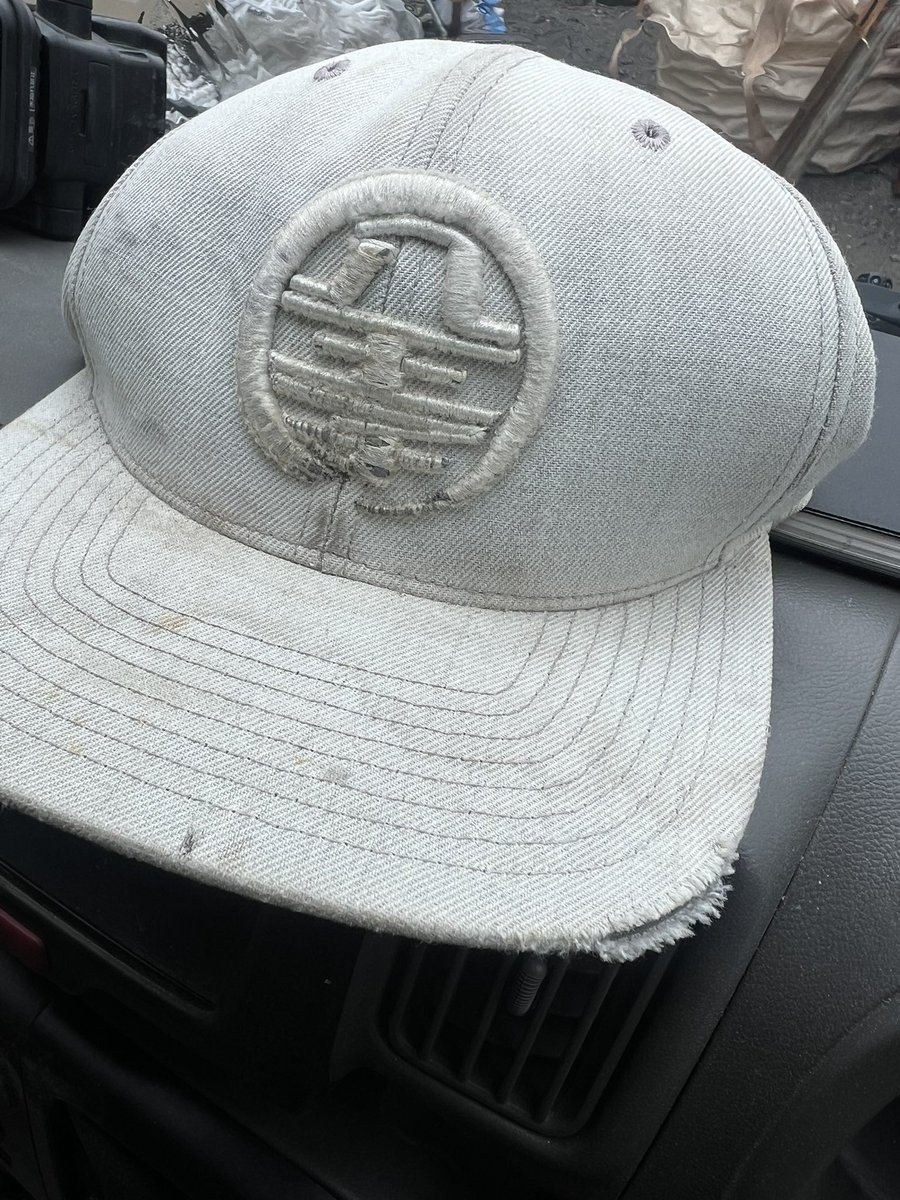 ちだ@叩いて歌って吠える電気屋さん tweet media