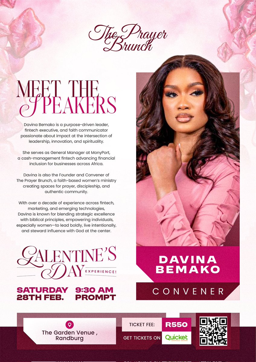 Ololade is active 💫 tweet media