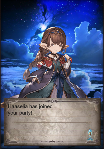 Amanda Brownies tweet media