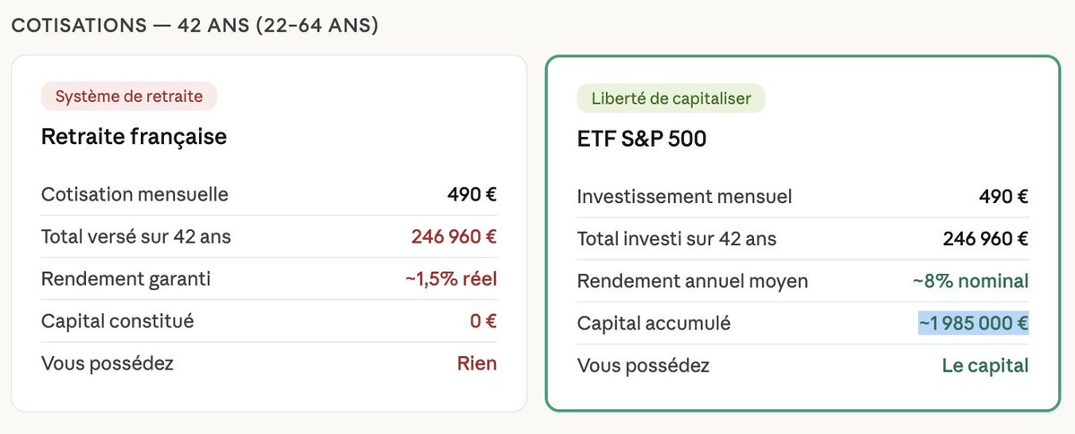 Victor Ferry Business & News PhD tweet media