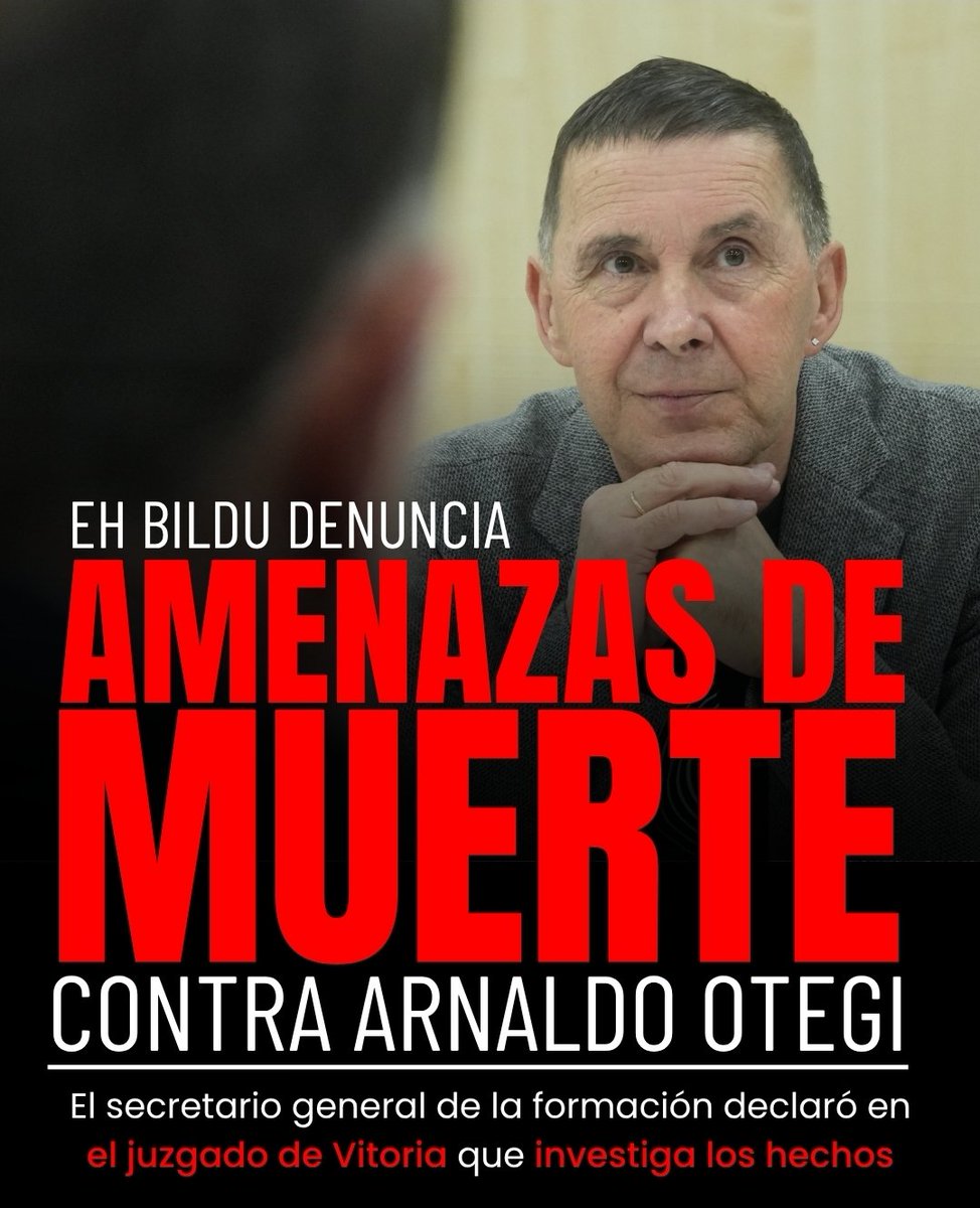 ladyblue tweet media