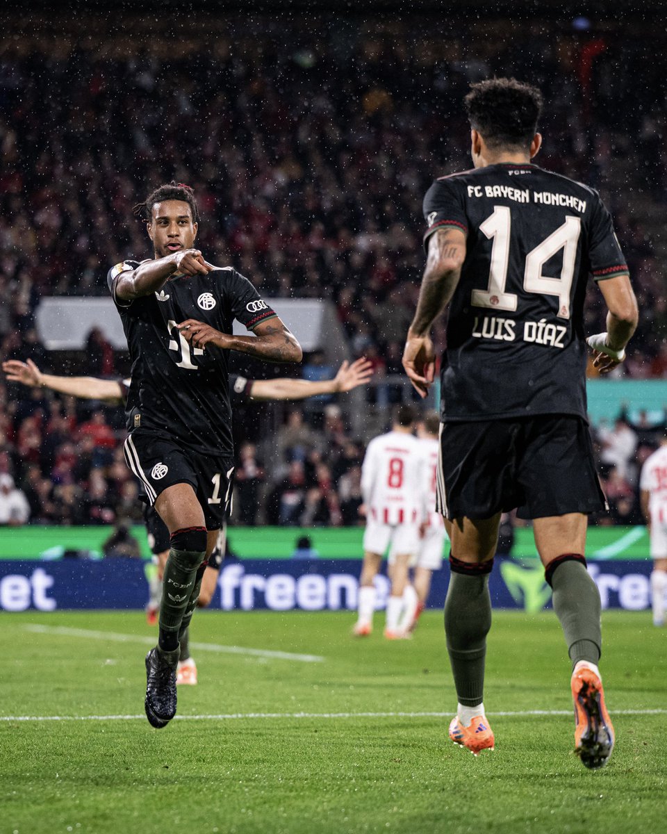 𝐄𝐥 𝐌𝐚𝐥𝐢𝐜𝐤 𝐒𝐁𝐒 🇸🇳//🇩🇪 tweet media